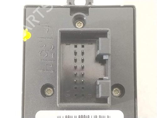 Left front window switch SEAT TOLEDO II (1M2) 1.9 TDI | BP32468943I27 - Image 6