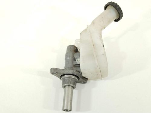 Brake master cylinder CITROËN C4 AIRCROSS 1.6 HDi 115 | BP27563796M77 - Image 2