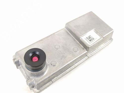 Electronic module RENAULT MEGANE IV Hatchback (B9A/M/N_)  | BP9704543M83 