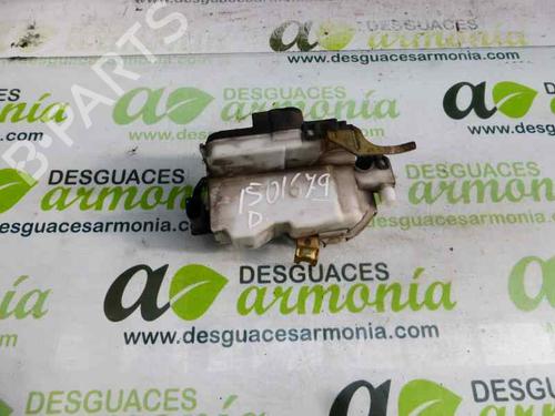 Used Front right lock SEAT CORDOBA (6K2) 1.4 (60 hp) 1877971