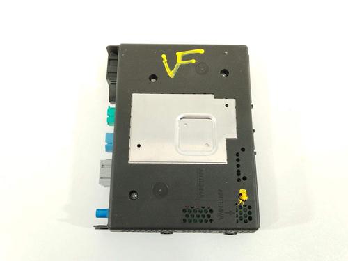 Electronic module OPEL ASTRA K (B16) 1.6 CDTi (68) | BP29132631M83 - Image 6