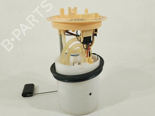 Used Fuel pump Fuel pump 37792243 37792243