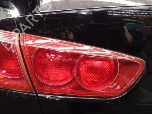 left-tailgate-light-mitsubishi-lancer-viii-cy_a-cz_a-2007-36156359 main image