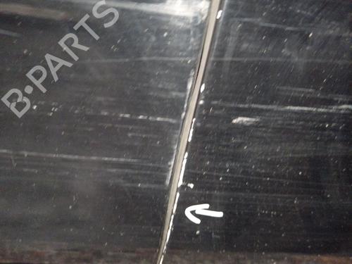 Right front door CITROËN C4 Grand Picasso I (UA_)  | BP23531068C3 