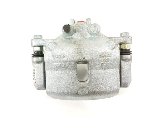 Used Right front brake caliper Right front brake caliper 24548362 24548362