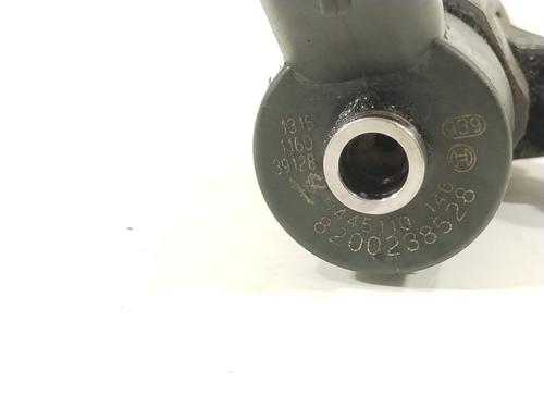 Injector NISSAN PRIMASTAR Van (X83) | BP30385004M100 - Image 4