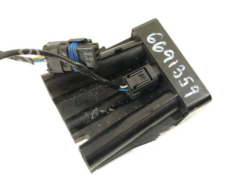 Electronic module CITROËN C5 II Break (RE_) 2.0 HDi (RERHRH) | BP32190781M83 - Image 9
