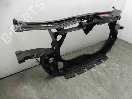 Frontplate/Frontkurv AUDI A6 C5 (4B2) 3.0 | BP5024414C72 