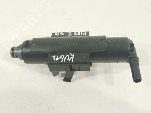 Headlight washer FORD KUGA II (DM2) 2.0 TDCi 4x4 | BP32303744E17 - Image 3