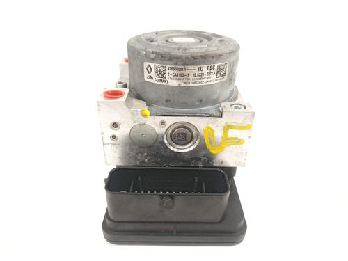 ABS pump RENAULT EXPRESS Box Body/MPV | BP20156081M43 - Image 2