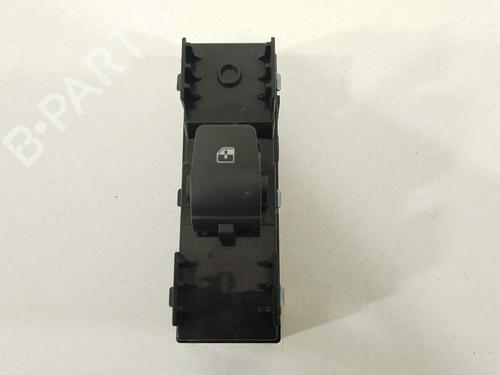 Used Left rear window switch Left rear window switch 36989167 36989167
