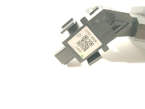 Switch RENAULT MEGANE III Hatchback (BZ0/1_, B3_) 1.5 dCi (BZ0C) | BP30062030I30 - Image 4