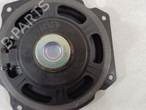 Speaker BMW i3 (I01)  | BP26141540E2