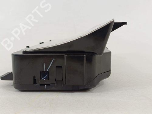 Instrument cluster OPEL AMPERA (R12) EV 150 | BP29132441C47 - Image 6