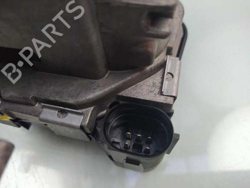 Throttle body FIAT DOBLO Cargo (263_)  | BP5988257M82 