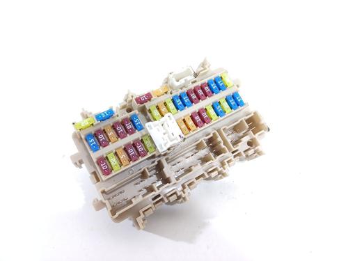 Used Fuse box NISSAN QASHQAI II SUV (J11, J11_) [2013-2025]  22731701