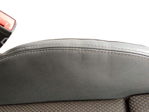 Right front seat AUDI A5 (F53, F5P) | BP15593277C16 - Image 5