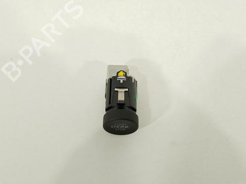 Ignition barrel CUPRA TAVASCAN (KR1) | BP36989209M48 - Image 2
