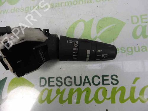 Steering column stalk NISSAN MICRA III (K12)  | BP1843992I23 