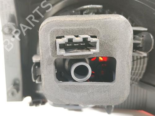 Left taillight VW GOLF VI (5K1) 1.6 TDI | BP37402917C34 - Image 4