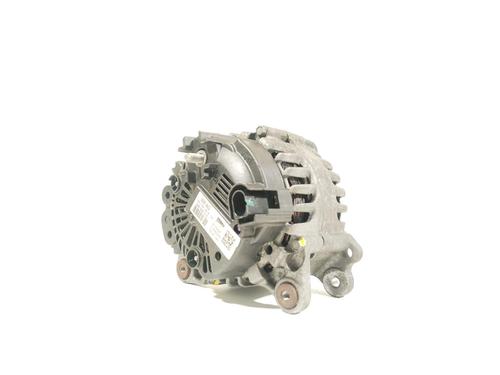 Alternator SEAT ATECA (KH7, KHP) 1.0 TSI | BP37435295M7 - Image 3