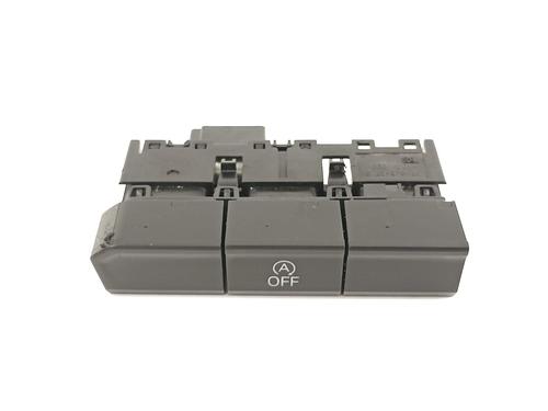 Switch VW T-ROC (A11, D11) | BP18510463I30 - Image 5