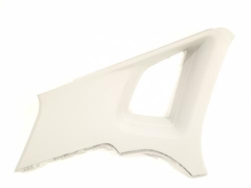 Ander SEAT ARONA (KJ7, KJP) 1.0 TSI (110 hp) 16032899