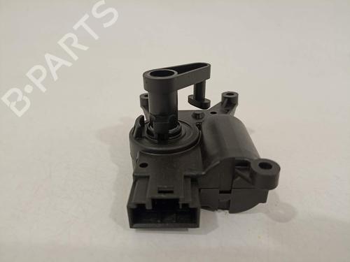 Electronic module VW CC B7 (358) | BP12850578M83 - Image 4