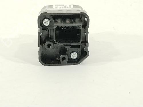 Camera VW CADDY V Box Body/MPV (SBA, SBH) 2.0 TDi | BP36476839E14 - Image 3