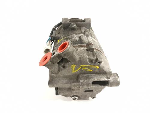 AC compressor SAAB 9-5 (YS3E) 1.9 TiD | BP16867773M34 