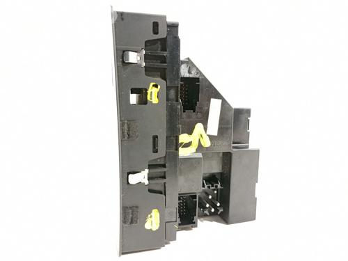 Right front window switch BMW X5 (E53)  | BP20641008I26 