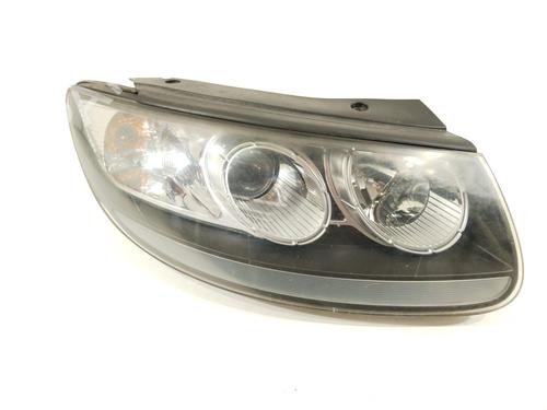 Used Right headlight Right headlight 30001996 30001996