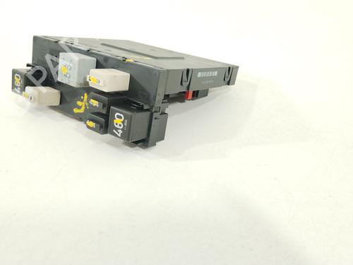Used Fuse box Fuse box VW PASSAT B6 (3C2) [2005-2011] 36039944 36039944