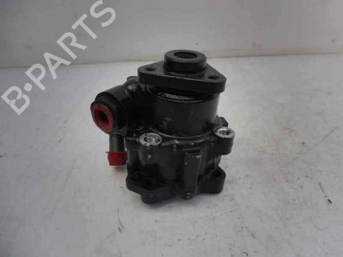 Steering pump AUDI A4 B6 Avant (8E5) 2.5 TDI | BP1855974M99 - Image 4