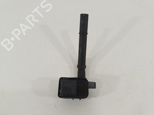 Ignition coil MERCEDES-BENZ A-CLASS (W176) A 180 (176.042) | BP29258693M94 