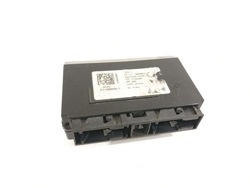 Used Electronic module Electronic module 20332828 20332828