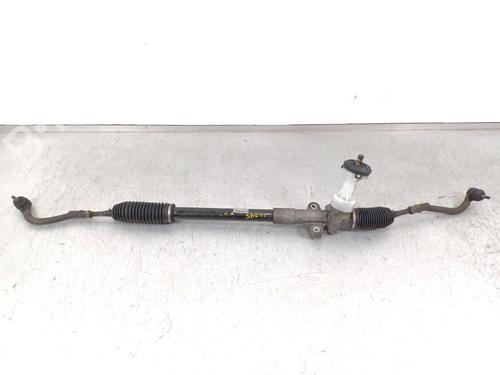 Used Steering rack KIA SPORTAGE III (SL) [2009-2017]  23409954