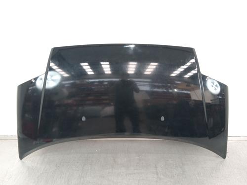 Hood CITROËN C2 (JM_) 1.6 VTS BP26175749C1