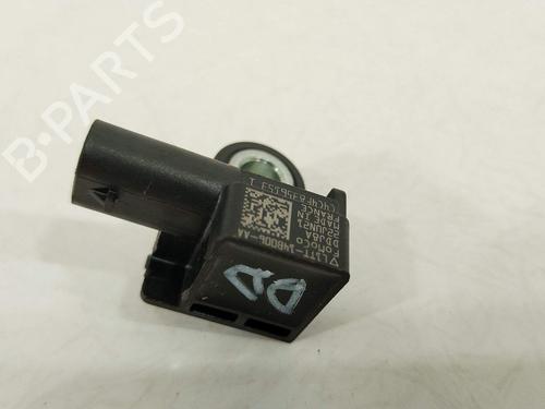 Electronic sensor FORD PUMA (J2K, CF7) 1.0 EcoBoost | BP28139048M84 - Image 2
