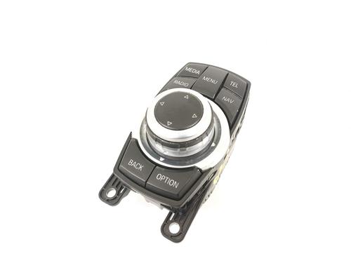 Used Switch Switch 18407234 18407234