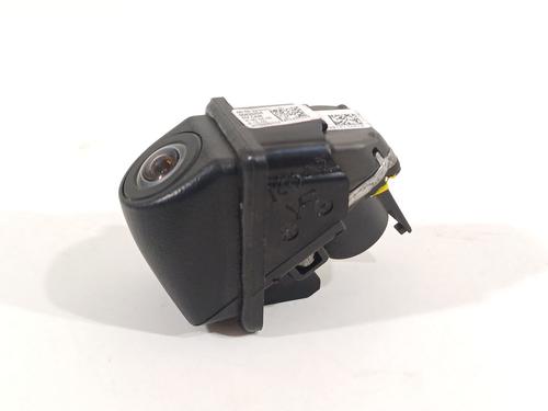 Camera BMW 3 Touring (F31) 320 d | BP21845305E14 