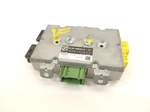 Used Electronic module Electronic module 16111532 16111532