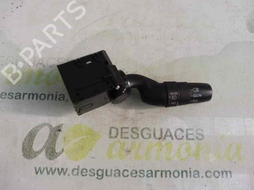 Used Steering column stalk HONDA ACCORD VIII (CU) [2008-2025]  1843642
