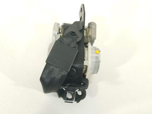 Used Front left seatbelt Front left seatbelt AUDI Q5 (8RB) SQ5 TDI quattro (313 hp) 40101360 40101360