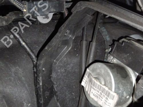 steering-rack-peugeot-2008-i-cu_-2013-37154177 main image