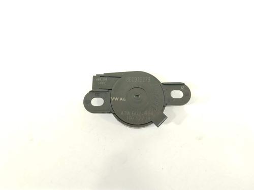 Electronic module AUDI A5 Sportback (8TA) 2.0 TDI | BP29254402M83 - Image 2