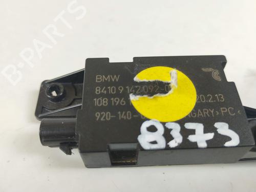 Electronic module BMW X1 (E84) sDrive 18 d | BP11834793M83 - Image 4