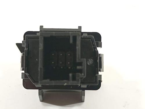 Warning switch OPEL CORSA F (P2JO) 1.5 (68) | BP39649829I22 - Image 2
