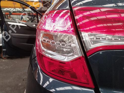 left-taillight-citroen-c4-ii-nc_-2009-37173109 main image