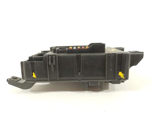 Fuse box OPEL CORSA D (S07) 1.7 CDTI (L08, L68) | BP26025793E1 - Image 3